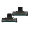 Alternativ zu Samsung MLT-P1082A Toner Schwarz ( | TonerDirekt365