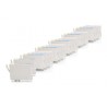Alternativ zu Epson T0611-T0614 Tinten Sparset ( | TonerDirekt365