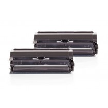 Alternativ zu Dell 593-10335 / PK941 Toner Schwa | TonerDirekt365