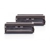 Alternativ zu Dell 593-10335 / PK941 Toner Schwa | TonerDirekt365