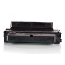 Alternativ zu Dell 593-BBBJ / 8PTH4 Toner Schwar | TonerDirekt365