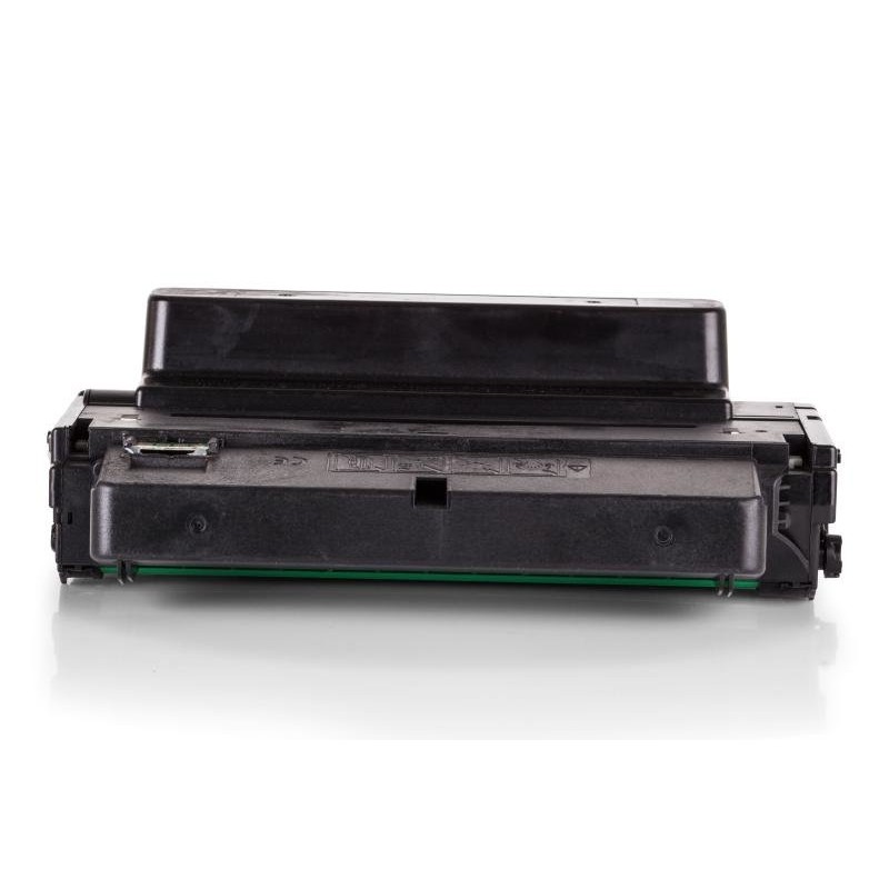 Alternativ zu Dell 593-BBBJ / 8PTH4 Toner Schwar | TonerDirekt365