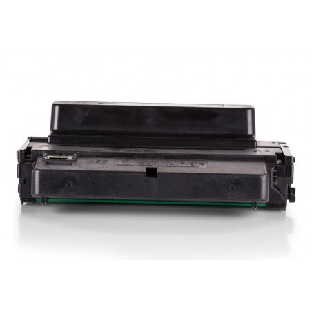 Alternativ zu Dell 593-BBBJ / 8PTH4 Toner Schwar | TonerDirekt365