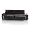 Alternativ zu Dell 593-BBBJ / 8PTH4 Toner Schwar | TonerDirekt365