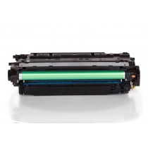 Alternativ zu HP CF331A / 654A Toner Cyan | TonerDirekt365