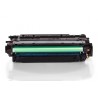 Alternativ zu HP CF331A / 654A Toner Cyan | TonerDirekt365
