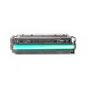 Alternativ zu HP CE410X / 305X Toner Schwarz | TonerDirekt365