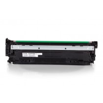 Alternativ zu HP CE270A Toner Schwarz | TonerDirekt365