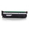 Alternativ zu HP CE270A Toner Schwarz | TonerDirekt365