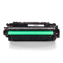 Alternativ zu HP CF330X / 654X Toner Schwarz | TonerDirekt365