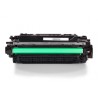 Alternativ zu HP CF330X / 654X Toner Schwarz | TonerDirekt365
