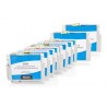 Alternativ zu Epson T1811-T1814/18 XL Tinten Spa | TonerDirekt365