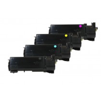 Alternativ zu Dell 1320 Toner Sparset | TonerDirekt365