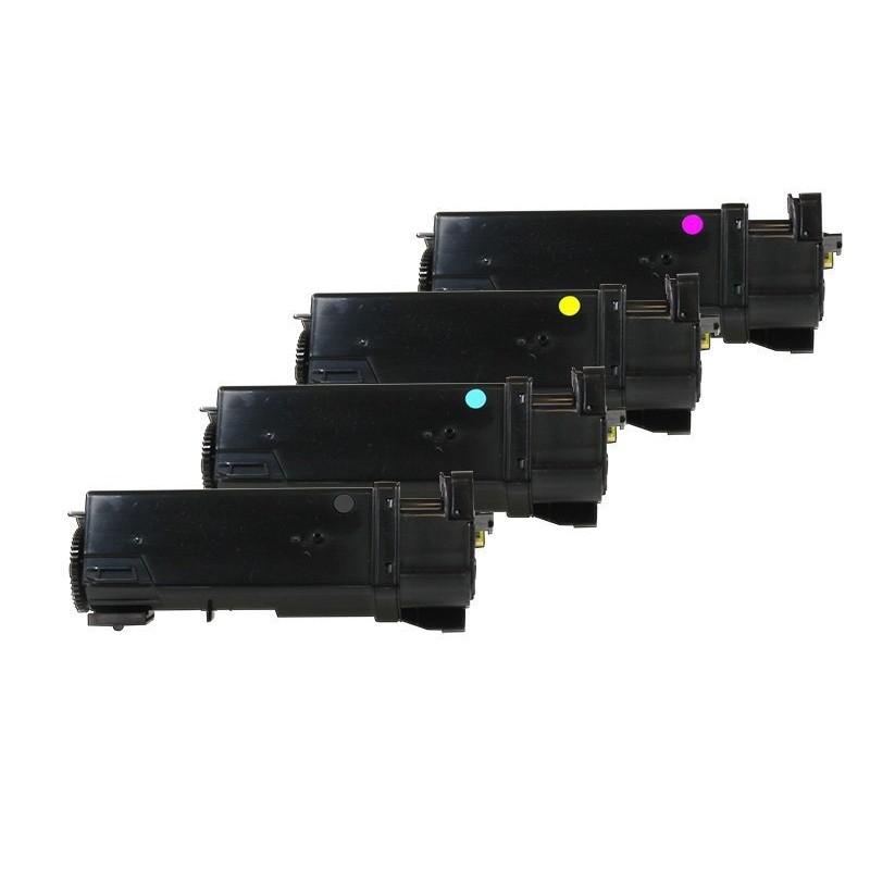 Alternativ zu Dell 1320 Toner Sparset | TonerDirekt365
