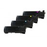 Alternativ zu Dell 1320 Toner Sparset | TonerDirekt365