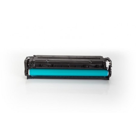 Alternativ zu Canon 6271B002 / 731C Toner Cyan | TonerDirekt365