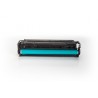 Alternativ zu Canon 6271B002 / 731C Toner Cyan | TonerDirekt365