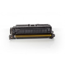 Alternativ zu Canon 2645B002 / 723H Schwarz | TonerDirekt365