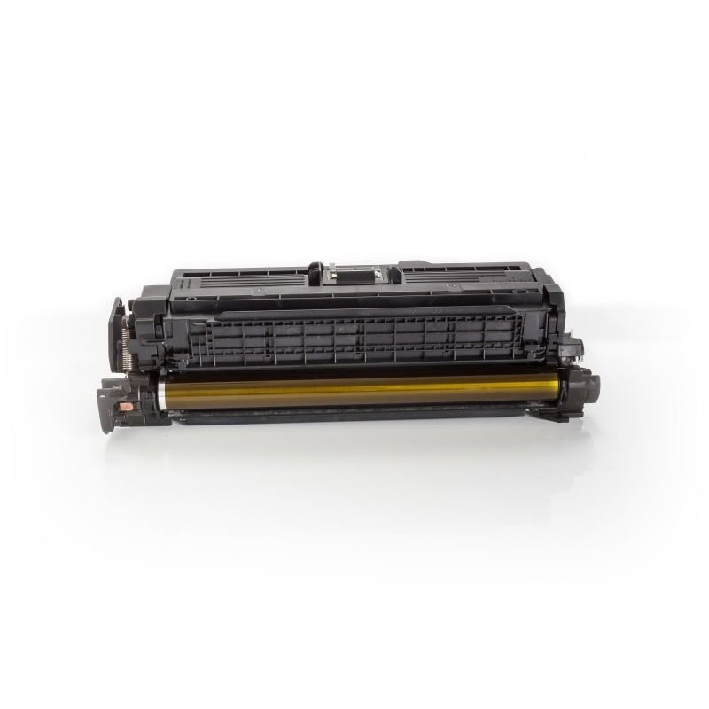 Alternativ zu Canon 2645B002 / 723H Schwarz | TonerDirekt365