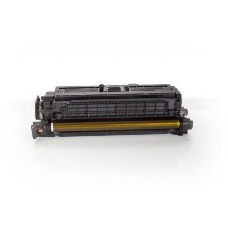 Alternativ zu Canon 2645B002 / 723H Schwarz | TonerDirekt365