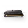 Alternativ zu Canon 2645B002 / 723H Schwarz | TonerDirekt365