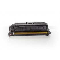 Alternativ zu HP CE250X Toner Schwarz | TonerDirekt365
