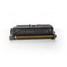 Alternativ zu HP CE250X Toner Schwarz | TonerDirekt365