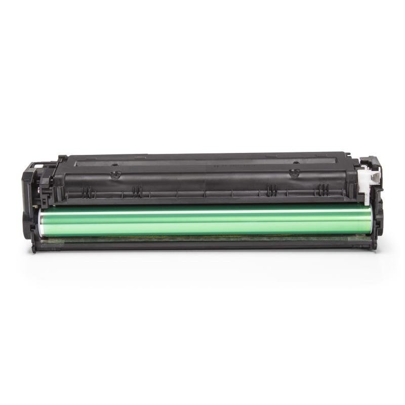 Alternativ zu Canon 6272B002 / 731BK Toner Schwa | TonerDirekt365