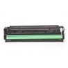 Alternativ zu Canon 6272B002 / 731BK Toner Schwa | TonerDirekt365