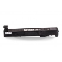 Alternativ zu HP CB390A / 825A Toner Schwarz | TonerDirekt365