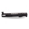 Alternativ zu HP CB390A / 825A Toner Schwarz | TonerDirekt365