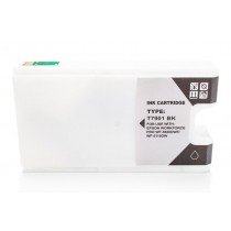 Alternativ zu Epson C13T79014010 / 79 XL Tinte S | TonerDirekt365