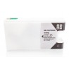 Alternativ zu Epson C13T79014010 / 79 XL Tinte S | TonerDirekt365
