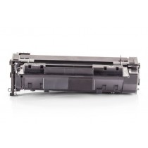 Alternativ zu HP Q7551A Toner | TonerDirekt365