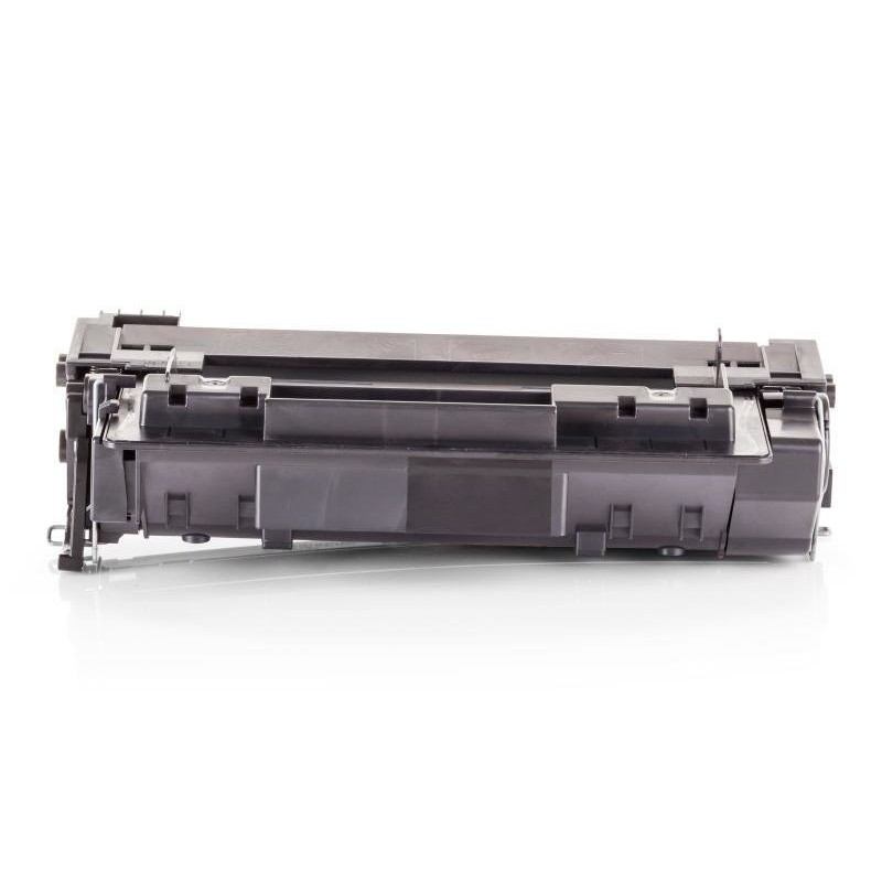 Alternativ zu HP Q7551A Toner | TonerDirekt365