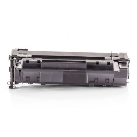 Alternativ zu HP Q7551A Toner | TonerDirekt365