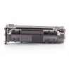 Alternativ zu HP Q7551A Toner | TonerDirekt365