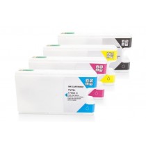 Alternativ zu Epson C13T790 / 79 XL Tinten Spars | TonerDirekt365