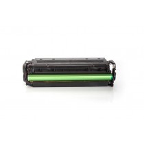 Alternativ zu HP CE413A / 305A Toner Magenta | TonerDirekt365