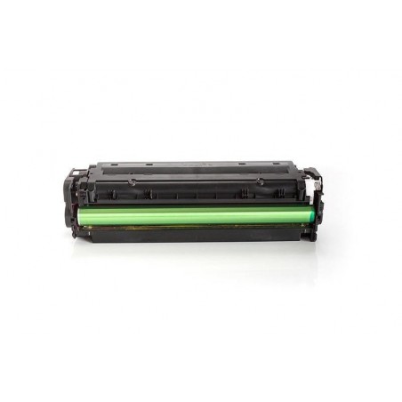 Alternativ zu HP CE413A / 305A Toner Magenta | TonerDirekt365