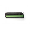 Alternativ zu HP CE413A / 305A Toner Magenta | TonerDirekt365
