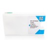 Alternativ zu Epson C13T79024010 / 79 XL Tinte C | TonerDirekt365