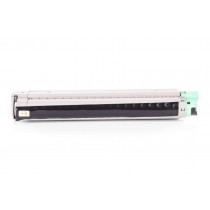 Alternativ zu OKI 44643004 Toner Schwarz | TonerDirekt365