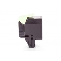 Alternativ zu Lexmark 80C2HM0 / 802HM Toner Mage | TonerDirekt365