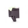 Alternativ zu Lexmark 80C2HM0 / 802HM Toner Mage | TonerDirekt365