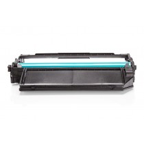 Alternativ zu Samsung MLT-R116 Bildtrommel | TonerDirekt365