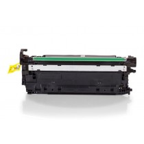 Alternativ zu HP CF333A / 654A Toner Magenta | TonerDirekt365