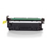 Alternativ zu HP CF333A / 654A Toner Magenta | TonerDirekt365