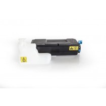 Alternativ zu Kyocera 1T02NX0NL0 / TK-3150 Toner | TonerDirekt365