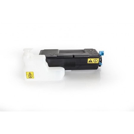 Alternativ zu Kyocera 1T02NX0NL0 / TK-3150 Toner | TonerDirekt365